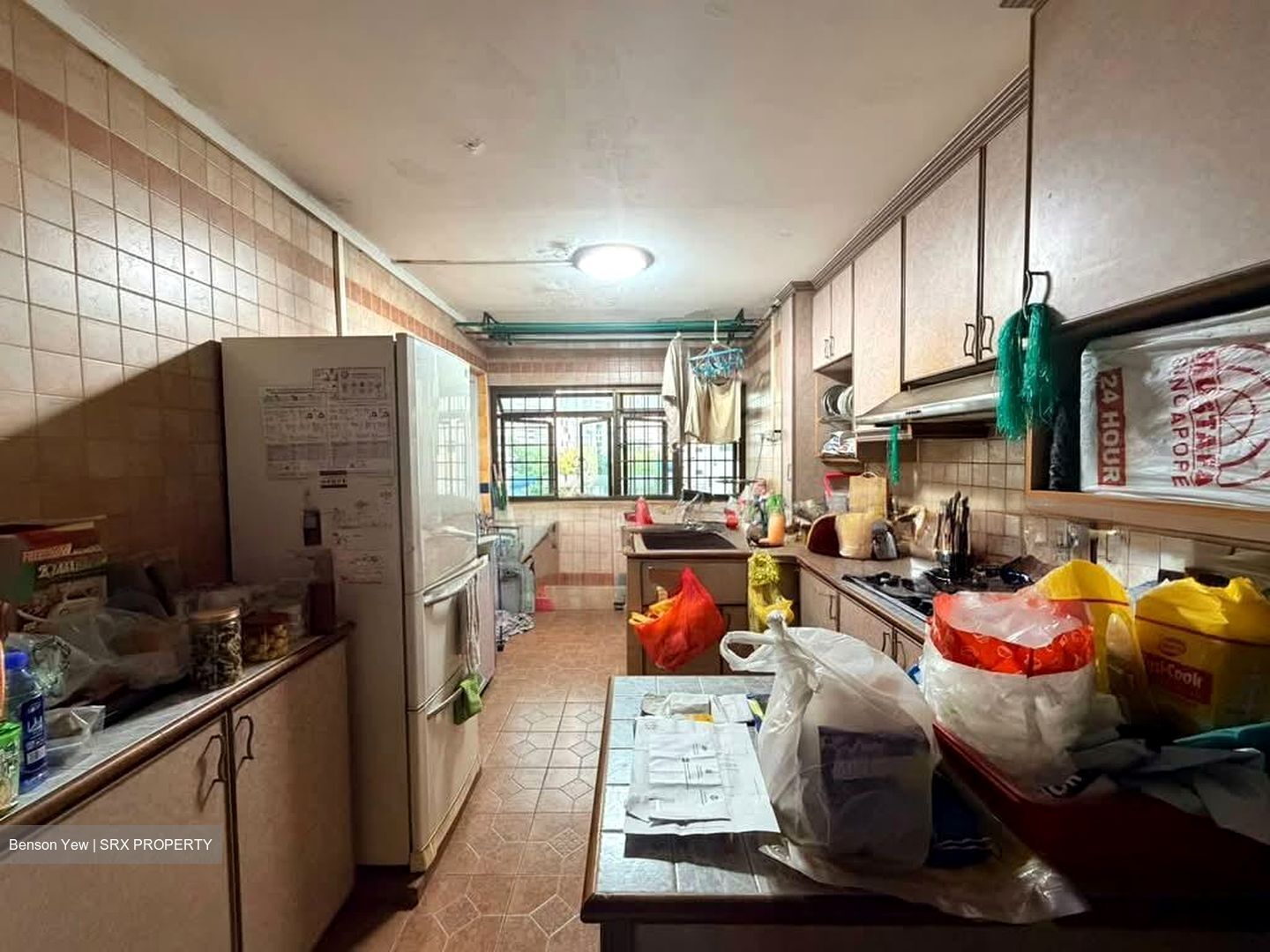 Blk 43 Cambridge Road (Kallang/Whampoa), HDB 4 Rooms #531696781